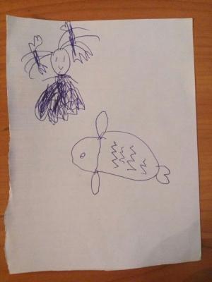 Прикрепленное изображение: _uMSf5F0CaM.jpg